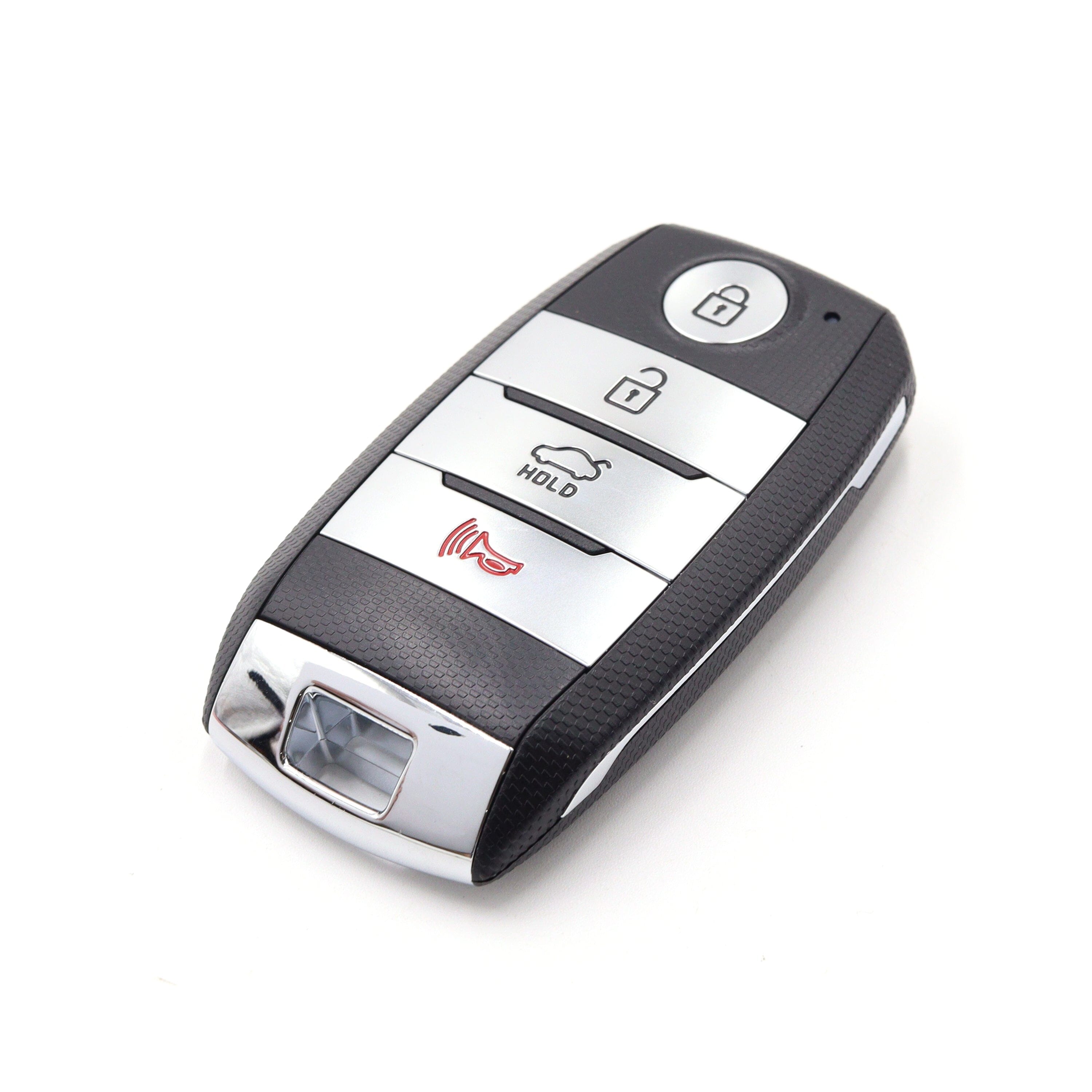 Complete Keyless Smart Key To Suit KIA Optima/K5 2016-2020 95440-D4000/D5000 | Remote Pro